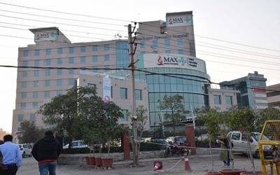 Max Hospital20171209180035_l